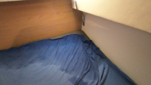 Water Bed-mpv-0093